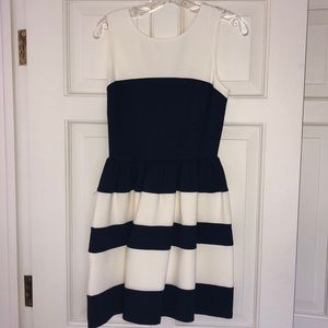 Going Out Dress for Girls